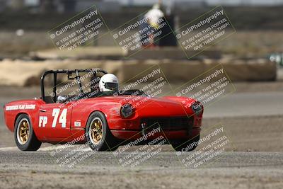 media/May-17-2025-VARA (Sat) [[ff3a2e4a11]]/Race/All British Race/Cotton corners Turn/